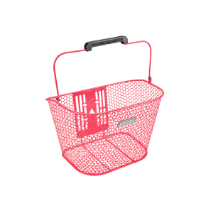 Electra Honeycomb QR Front Basket
