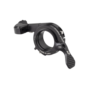 Wolf Tooth Dropper ReMote BarCentric