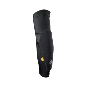 Fox Racing Enduro Elbow Sleeve Guards