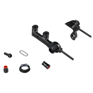 Trek Trek CX/Gravel Horizontal Sliding Dropout Kit - $73.99 at Trek Bicycle