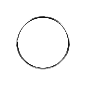 Bontrager Race 700c TLR Clincher Road Rim