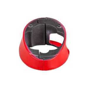 Trek Trek Madone 9-Series Headset 2-Piece Top Cover - $104.99 at Trek Bicycle