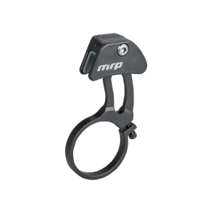 Trek Trek 2020 Top Fuel 29 Chain Guide - $73.99 at Trek Bicycle