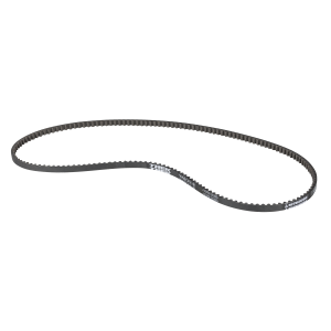 Trek Trek TAB Belt Chain - $79.99 at Trek Bicycle