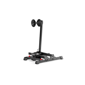 Feedback Sports Rakk 2.0 E