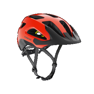 Trek Solstice Mips Bike Helmet