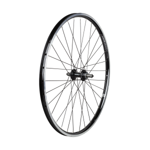Electra Townie 7D 26 Wheel