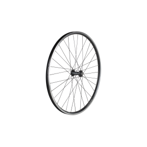 Electra 2021 Townie 7D 26 Wheels