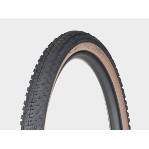 Bontrager Sainte-Anne RSL XR TLR Tire - Reviews, Comparisons