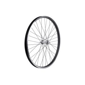 Electra Cruiser Lux 3i 26 Wheel