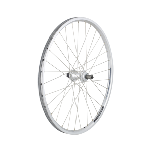 Electra 2021 Townie 7D 24 Wheels