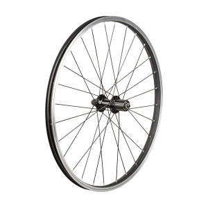 Trek Kids' 28 Hole 24 Wheel
