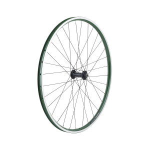 Electra 2021 Townie 7D 26 Wheels