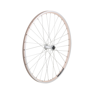 Electra 2021 Townie 7D 26 Wheels