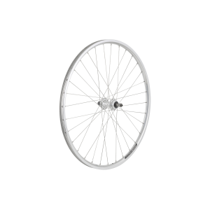 Electra 2021 Townie 7D 26 Wheels