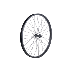Electra Cruiser Lux 1 26 Wheel