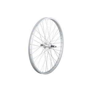 Electra Cruiser 7D 24 Wheel