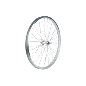 Electra Cruiser Lux 7D 26 Wheel