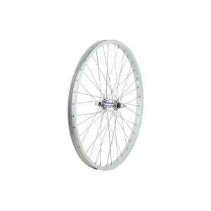 Electra Cruiser 1 24 Wheel