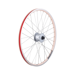 Electra 2021 Townie 7D 24 Wheels