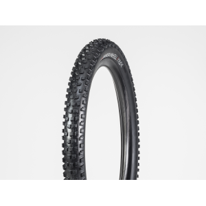 Bontrager XR4 Team Issue TLR MTB Tire - Factory Overstock