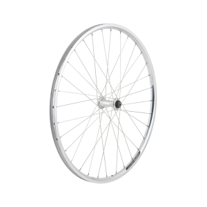 Electra 2021 Townie 7D 26 Wheels