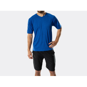 Bontrager Quantum Fitness Bike Short
