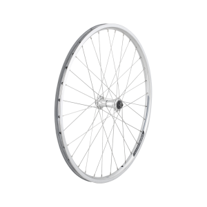 Electra 2021 Townie 7D 24 Wheels