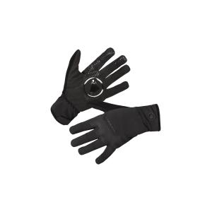 Endura MT500 Freezing Point Cycling Glove