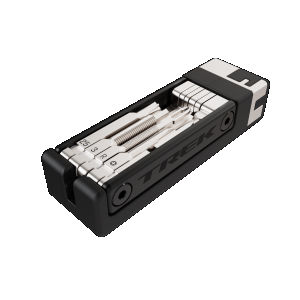Trek Pro BITS Multi-Tool