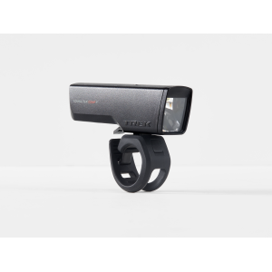 Trek Commuter Comp R Front Bike Light
