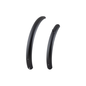 Trek Wahoo Path Fender Set