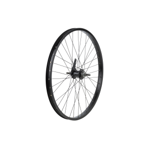 Electra Cruiser 1 24 Wheel