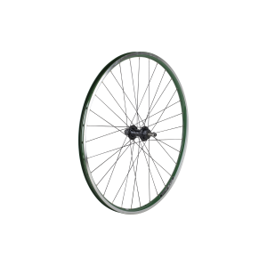 Electra 2021 Townie 7D 26 Wheels