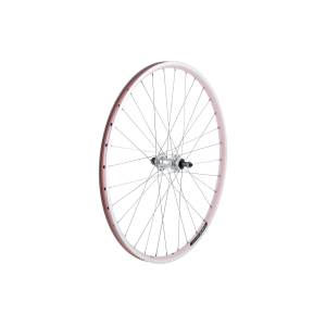 Electra 2021 Townie 7D 26 Wheels