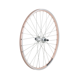 Electra 2021 Townie 7D 24 Wheels