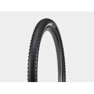 Bontrager XR1 Team Issue TLR MTB Tire