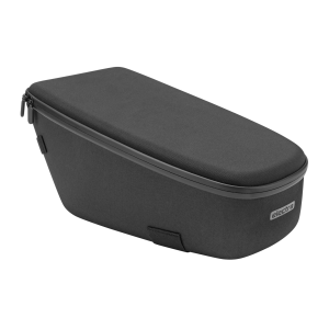 Electra Front Tray / Rear Rack Bag