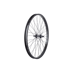 Electra Cruiser 1 24 Wheel