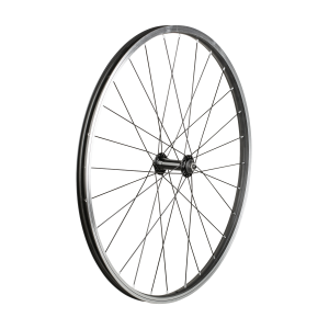 Trek Trek Kids 26 Wheels - $76.99 at Trek Bicycle