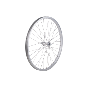 Electra Cruiser Lux 1 26 Wheel