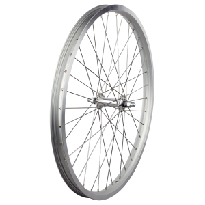 Electra Cruiser Lux 3i 24 Wheel