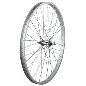 Electra Cruiser 7D 26 Wheel