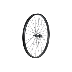 Electra Cruiser 1 26 Wheel