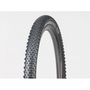 Bontrager XR3 Team Issue TLR MTB Tire