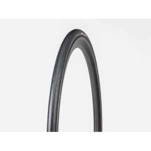 Bontrager R3 Hard-Case Lite TLR Road Tire