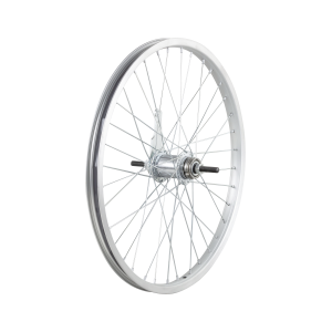 Trek KT-305R 20 Kids Wheel