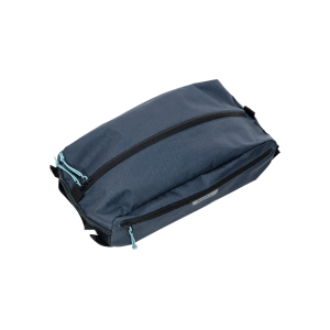 Burley Bark Ranger(TM) Bag