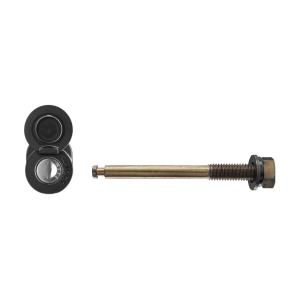 Thule Snug-Tite Receiver Lock