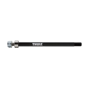 Thule Thule Thru Axle M12x1.75 - $69.95 at Trek Bicycle